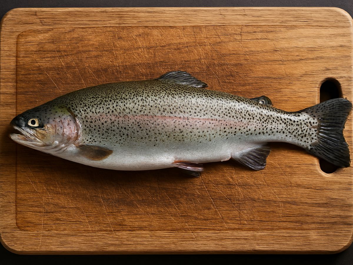 Stokvis metmosterdsaus