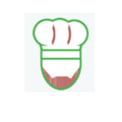 Terugroepactie DekaMarkt 