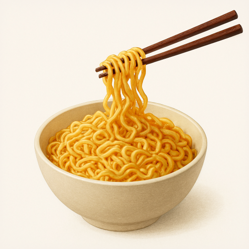 Terugroepactie DekaMarkt 