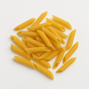 Terugroepactie DekaMarkt 