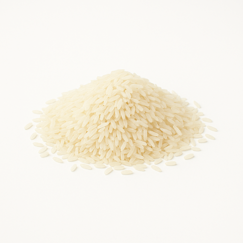 Terugroepactie DekaMarkt 