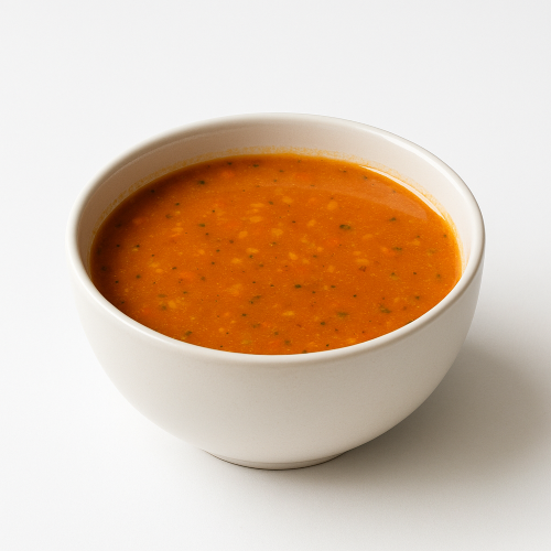 Terugroepactie DekaMarkt 