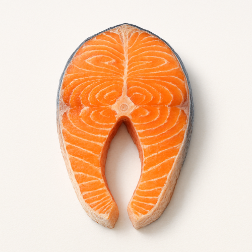 Terugroepactie DekaMarkt 